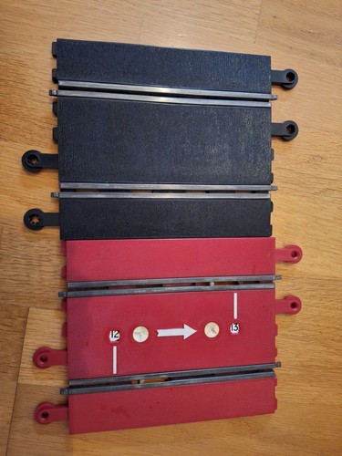Compte tour mécanique pour - compte,