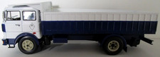 Camion d autrefois - Iveco 619