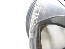 Jante KIA CEE-D 2 PHASE 2