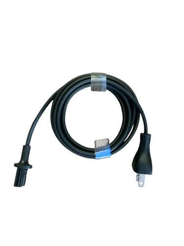 Sonos oem power cable brand - sonos,
