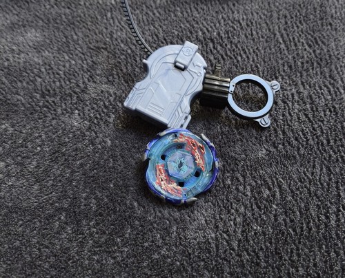 Toupie beyblade métal - métal, masters