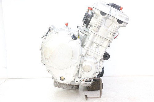 Moteur suzuki gsx - moteur,