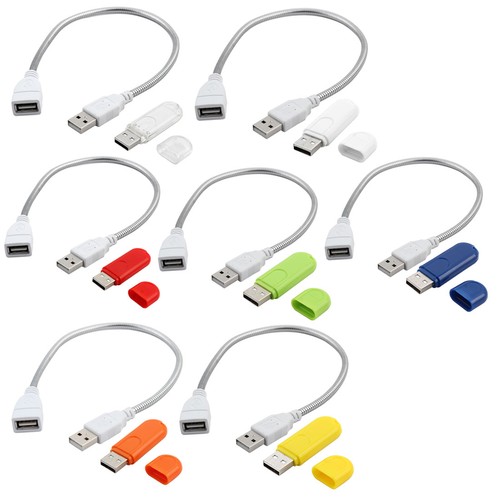 Mini led lumineux - mini, 3