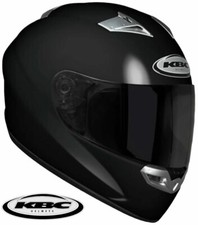  CASQUE KBC VR2 SOLID MATT
