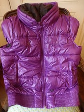 Doudoune ROXY Quicksilver sans