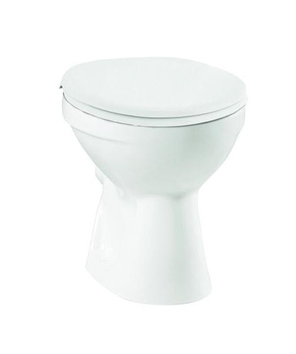 Sanibel 1001 lavabo sur - , pied