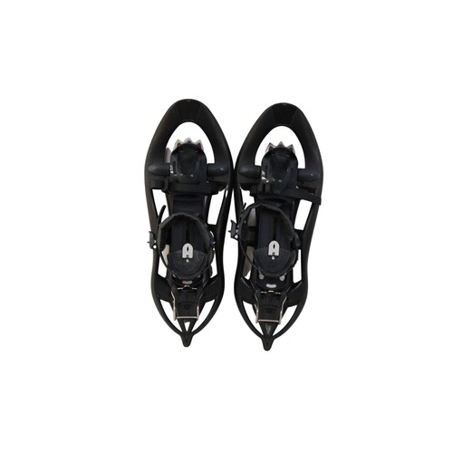 Raquette neige occasion tsl - raquette,