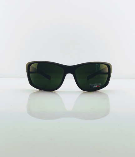 Lunettes solaires vuarnet - solaires, vl