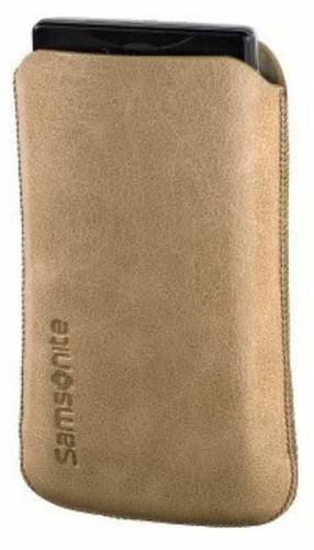 Samsonite protection sac - protection,