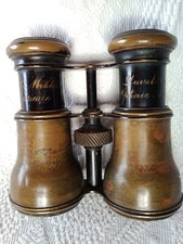 DUVAL AINE OPTICIEN ANNECY -