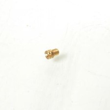 Gicleur principal de 82 pour