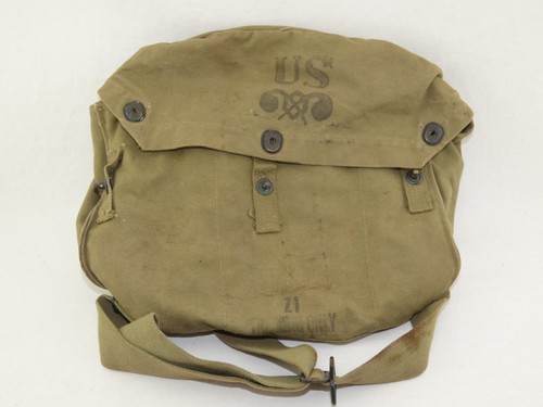 Musette lightweight gz - lightweight, m6