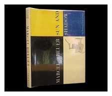 Breuer, Marcel (1902-1981)