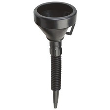 Entonnoir 2en1, taille 4x14x14