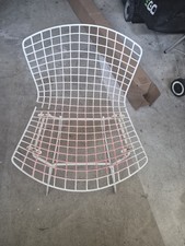 Early Mid Century Early Harry