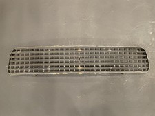 1969-1974 MG Midget Front Grille 