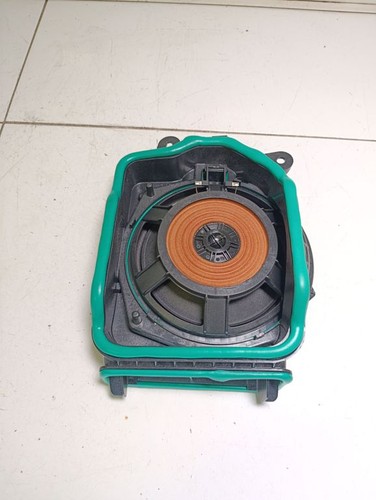 Bmw g30 g31 g38 2019 - g30,