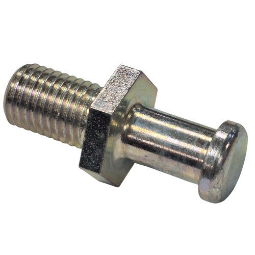 Goupille verrouillage pour - de,