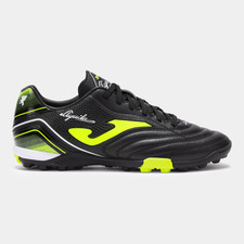 Joma Aguila 2501 Black TF