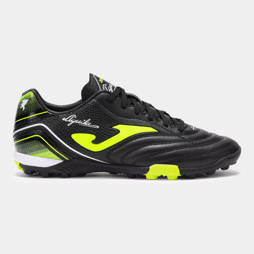 Joma aguila 2501 black - black, tf