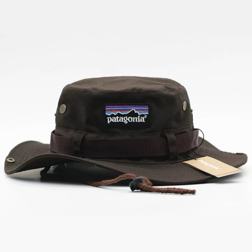 Patagonia bob camouflage - patagonia, –