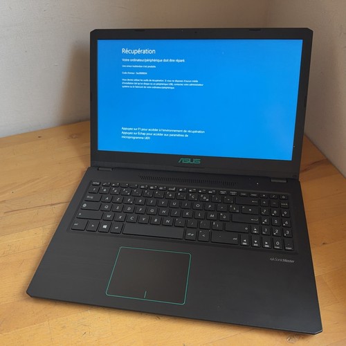Portable gamer asus - pc,