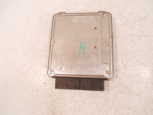 Compatible pour boîtier - compatible,