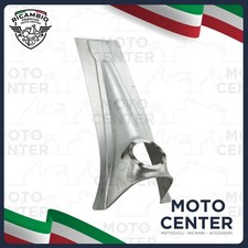 Nasello De Guidon En Métal