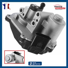 Moteur Actionneur Volets pour