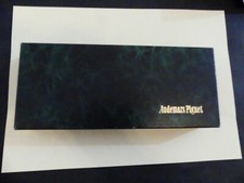 AUDEMARS PIGUET POCHETTE DE