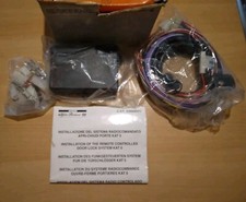 Alfa Romeo 33 75 164 Remote Control Open Door Close Original Accessory 5900086