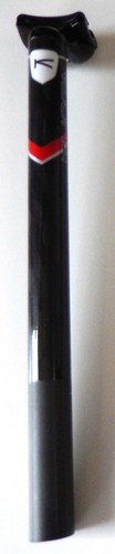 Tige selle kuota - de, carbone
