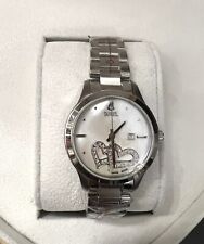 Ernest Borel Wacth For Woman 