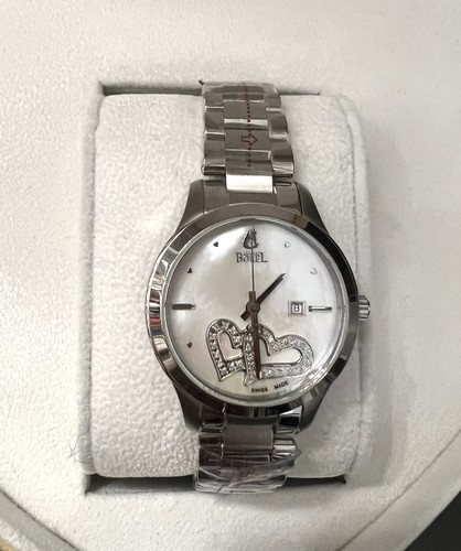 Ernest borel wacth for - woman,