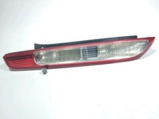 FEU ARRIERE GAUCHE 1520770