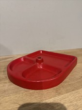 Pied De Lampe De Bureau En