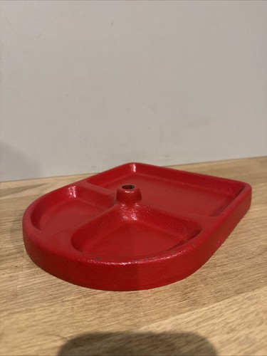 Pied lampe bureau en - pied, de