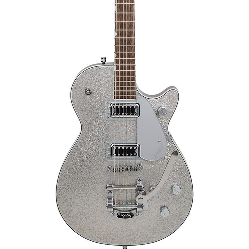 Gretsch g5230t electromatic - gretsch,