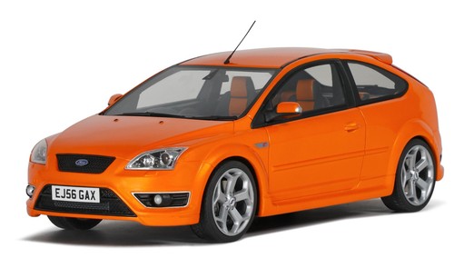 Ottomobile voiture de - -,