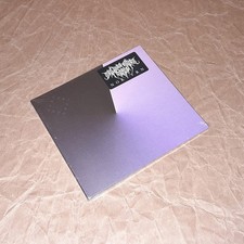 DER WEG EINER FREIHEIT -