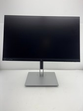 Ecran moniteur HP E23 G4 -