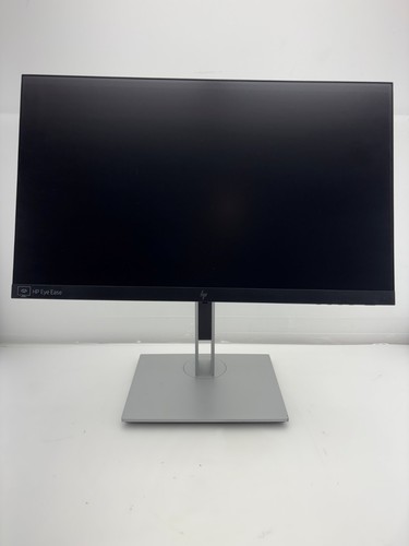 Ecran moniteur e23 - ecran,