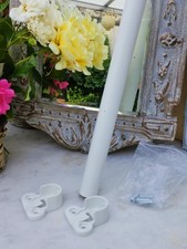 Barre À Penderie IKEA 70  cm