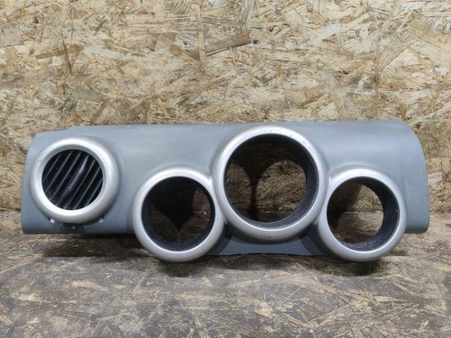 Honda element trim de - honda,