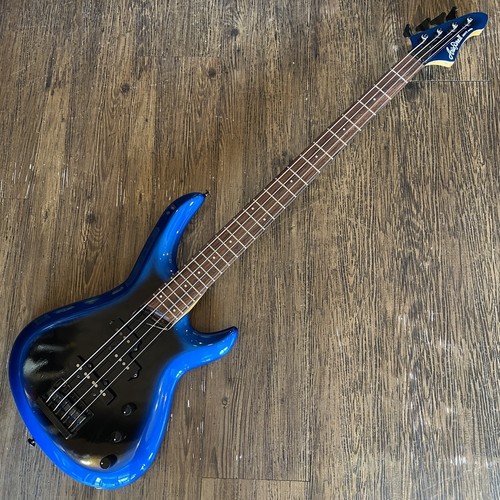 Basse électrique aria pro - électrique,