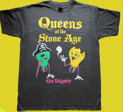 Vtg queens the - queens, of