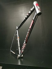 Kit autocollants SUNN VTT