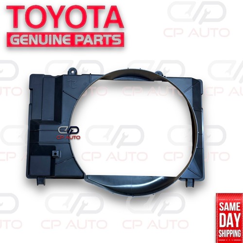 Toyota land cruiser - -, 97
