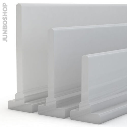 Joint duschdichtung - joint,