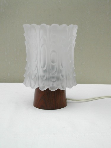 Lampe poser philips - lampe, à